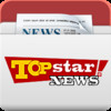 topstarnews