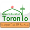 Islamic Society of Toronto