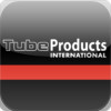 Tube Products International
