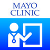 Mayo Clinic Pain Med Course