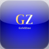 GeldZine - Veel kennis en informatie over geld en lifestyle