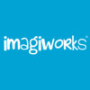 ImagiWorks