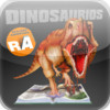 ARdinosaurios