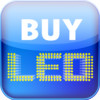 Buy LED