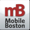 Mobile Boston