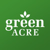Green Acre