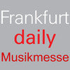 Frankfurt Daily MM