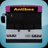Bus Helper for Antibes