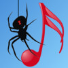 SongSpider