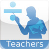 Division - Teachers App