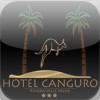 Hotel Canguro