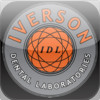 Iverson Labs