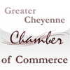 cheyenne chamber