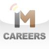 iM Careers