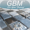 GBM Mobile