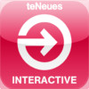 teNeues Interactive