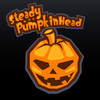 Steady Pumpkinhead FREE - Balance Game