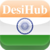 Desi Hub