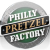 Millville Pretzel Factory
