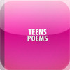 Teen Poems