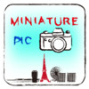 MiniaturePic