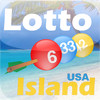 Lotto Island USA