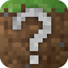 Trivia Quiz - Minecraft Edition: a game for the ultimate fan