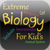 Extreme Biology For Kids