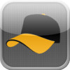 Pittsburgh Baseball - a Pirates News App