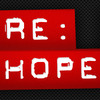 Re:Hope