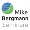 Mike Bergmann IT Seminare