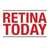Retina Today