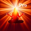 Ascended Masters App Pro