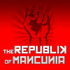 Republik of Mancunia