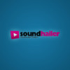 Soundhailer