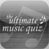 Ultimate Music Quiz!