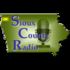 Sioux County Radio