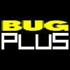 Bug Plus