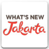 What's New Jakarta