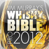 Whisky Bible Pro 2012