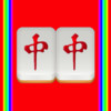 Mahjong Domino