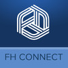 FH Connect