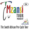 Mzansi Tour