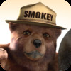 Smokey Bear Mobile