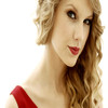 You Think You Know Me?  Taylor Swift Edition Trivia Quiz