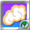 Sky Ninja - Cloud Grapple