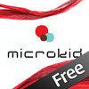 MicroKid Free