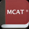 MCAT Exam Practice
