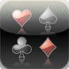 PokerTourney Player