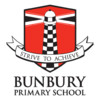 Bunbury Primary School - Skoolbag